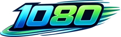 1080